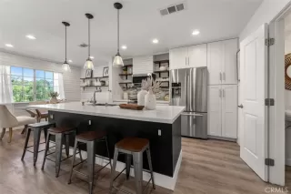 Photo #6: PW23186847 Listing 