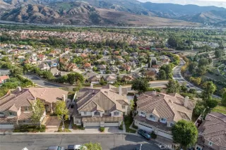 Photo #1: PW23187024 Listing 