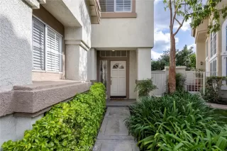 Photo #2: PW23187024 Listing 