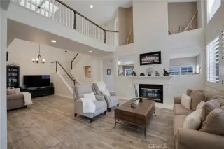 Photo #3: PW23187024 Listing 