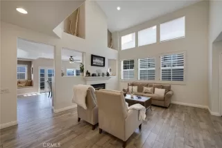 Photo #4: PW23187024 Listing 