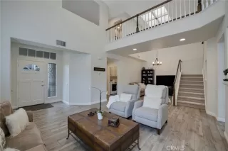 Photo #5: PW23187024 Listing 