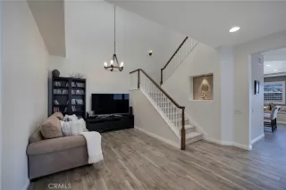 Photo #6: PW23187024 Listing 