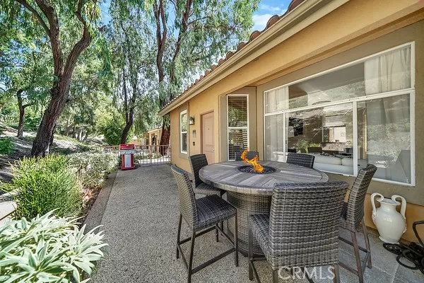 MLS: PW23187030 Condo For Sale