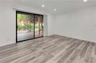 Photo #1: PW23187040 Listing 