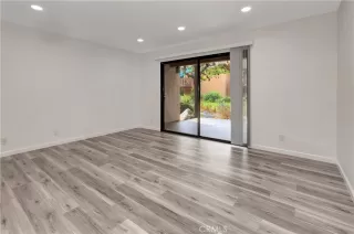 Photo #2: PW23187040 Listing 