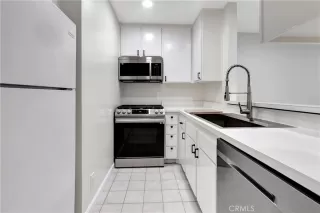 Photo #6: PW23187040 Listing 