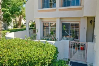 Photo #1: PW23187041 Listing 