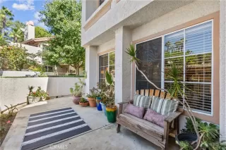 Photo #2: PW23187041 Listing 