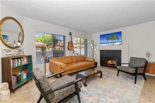 Photo #3: PW23187041 Listing 