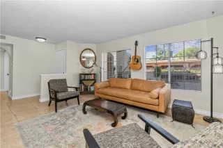 Photo #4: PW23187041 Listing 