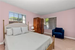 Photo #6: PW23187041 Listing 