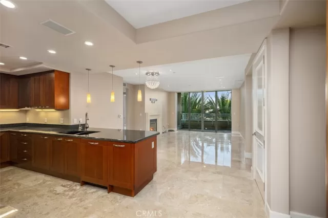 MLS: PW23187160 Condo For Sale