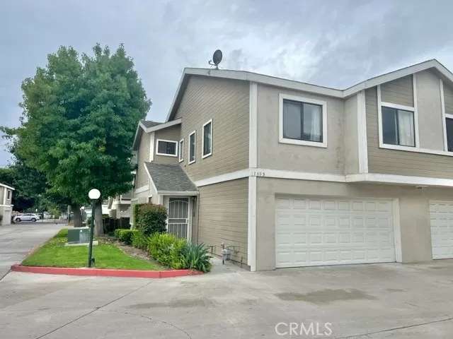 MLS: PW23187406 Condo For Sale