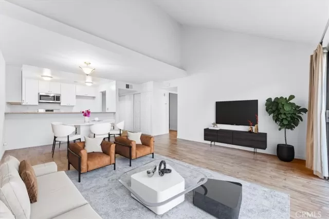 MLS: PW23187557 Condo For Sale