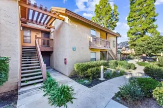 Photo #1: PW23187557 Listing 