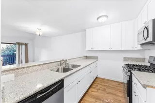 Photo #2: PW23187557 Listing 