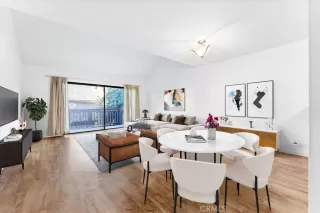 Photo #4: PW23187557 Listing 