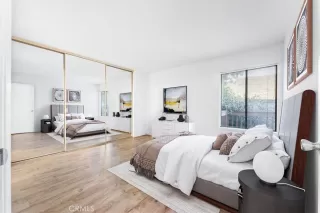 Photo #6: PW23187557 Listing 