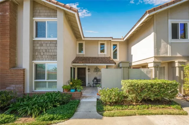 MLS: PW23187560 Condo For Sale