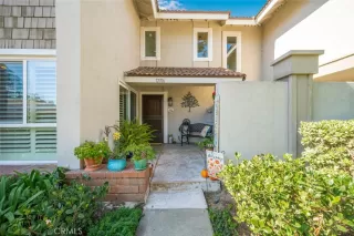 Photo #1: PW23187560 Listing 