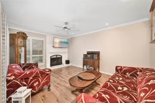 Photo #3: PW23187560 Listing 