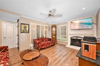 Photo #4: PW23187560 Listing 