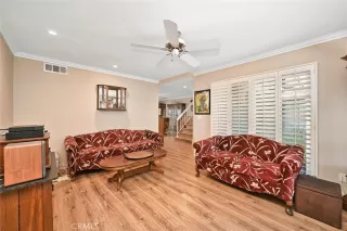 Photo #5: PW23187560 Listing 