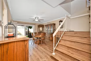 Photo #6: PW23187560 Listing 