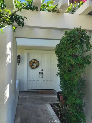 Photo #2: PW23187720 Listing 