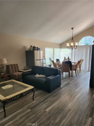 Photo #3: PW23187720 Listing 