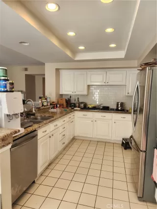 Photo #6: PW23187720 Listing 