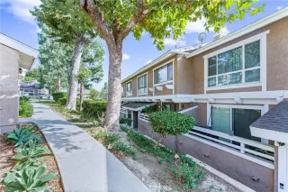 Photo #1: PW23187870 Listing 