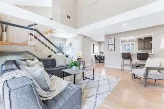 Photo #3: PW23187870 Listing 