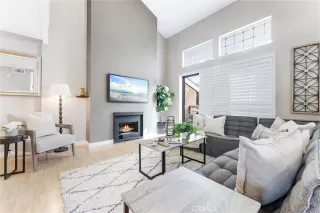 Photo #5: PW23187870 Listing 