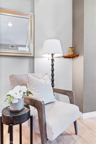 Photo #6: PW23187870 Listing 