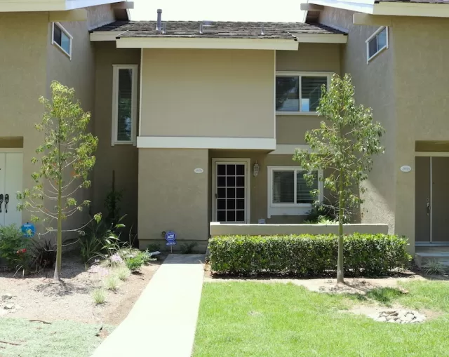 MLS: PW23188336 Condo For Sale