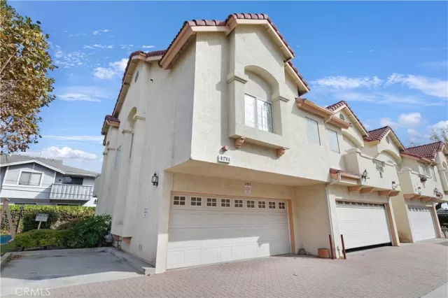 MLS: PW23188469 Condo For Sale