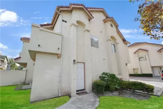 Photo #1: PW23188469 Listing