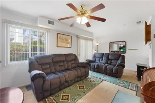 Photo #2: PW23188469 Listing