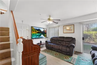 Photo #3: PW23188469 Listing