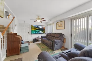 Photo #4: PW23188469 Listing