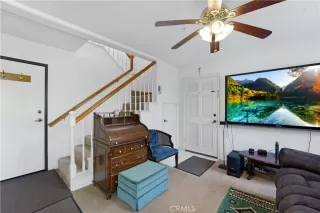 Photo #5: PW23188469 Listing