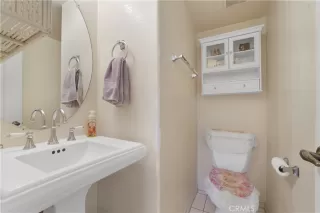 Photo #6: PW23188469 Listing