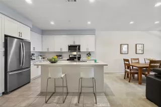 Photo #1: PW23188663 Listing