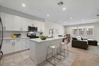 Photo #2: PW23188663 Listing