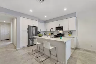 Photo #4: PW23188663 Listing