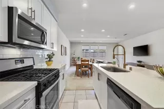 Photo #5: PW23188663 Listing