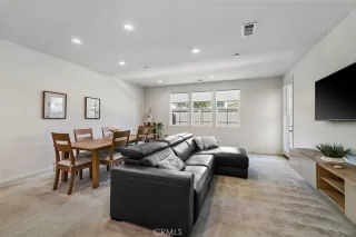 Photo #6: PW23188663 Listing