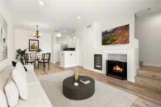 Photo #1: PW23188801 Listing 